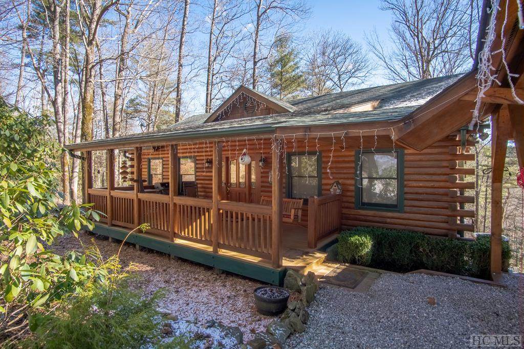 2763 Upper Whitewater Road - Photo 1