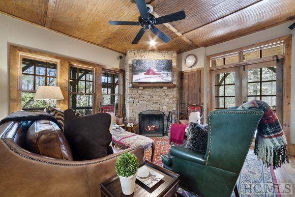 154 Green Haven - Photo 1