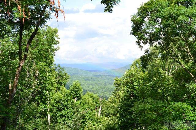 Lot 20 Sapphire Ridge Road - Photo 1