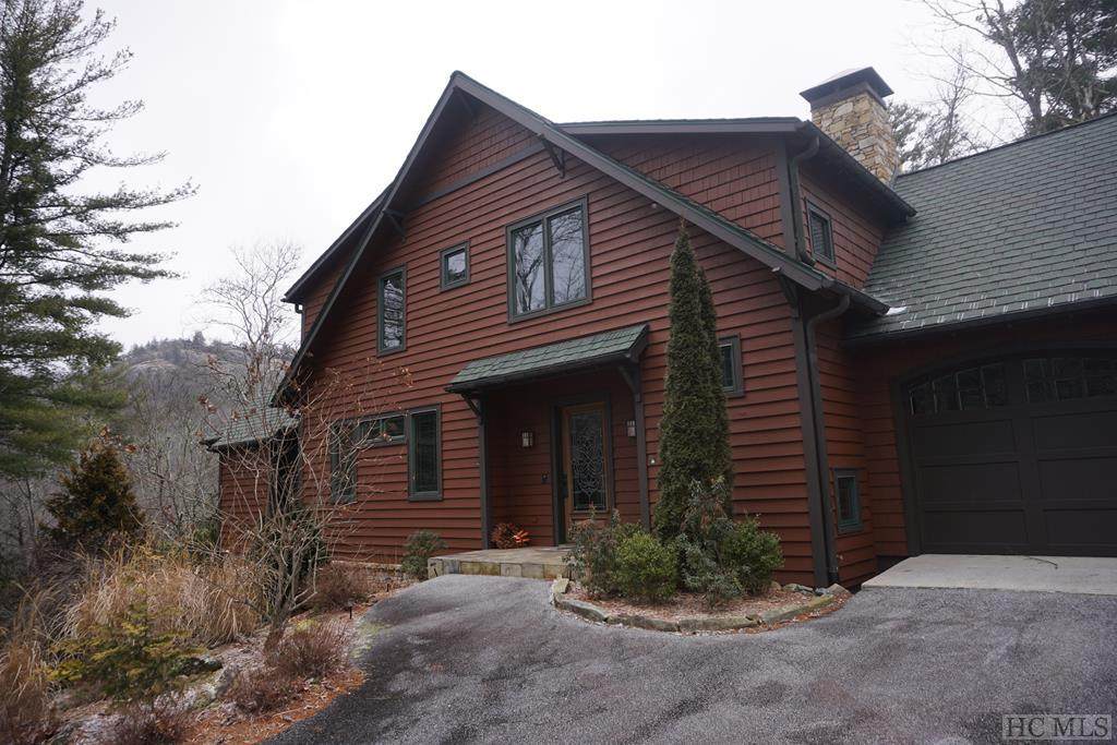 2101 Falcon Ridge - Photo 1