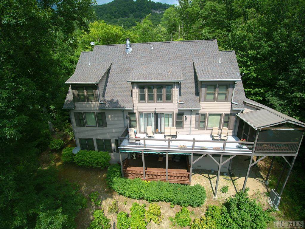 108 Von Trapp Lane - Photo 1