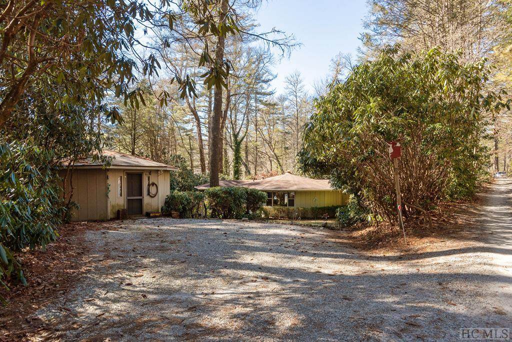 33 Decoy Ridge - Photo 1