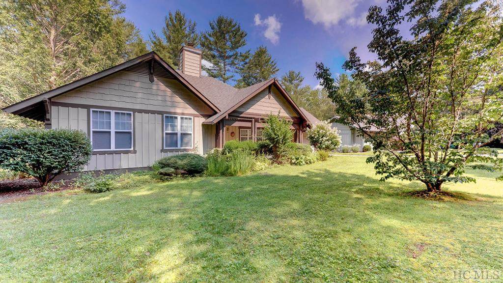 14 Joe Pye Trail - Photo 1