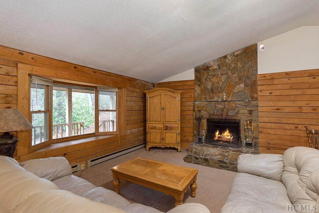 38 Black Oak Drive - Photo 1