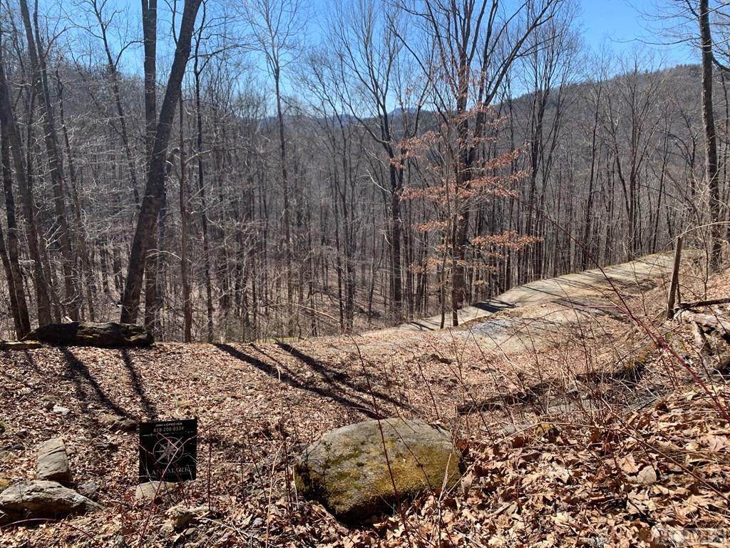Lot 12 Mane St. - Photo 1