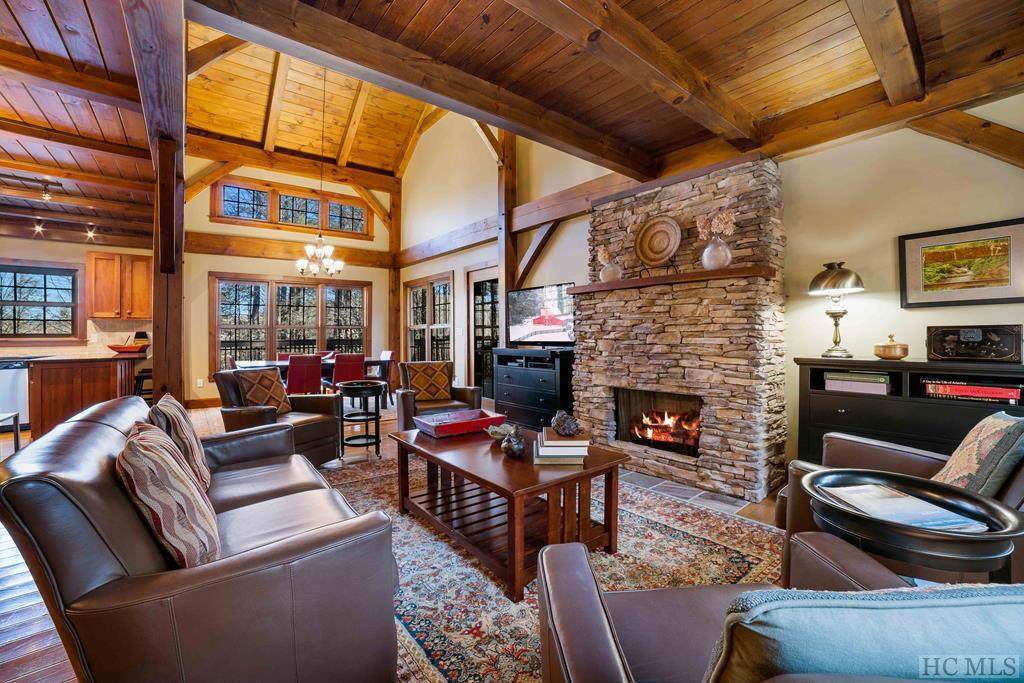 25 Cliff Ridge Road - Photo 1