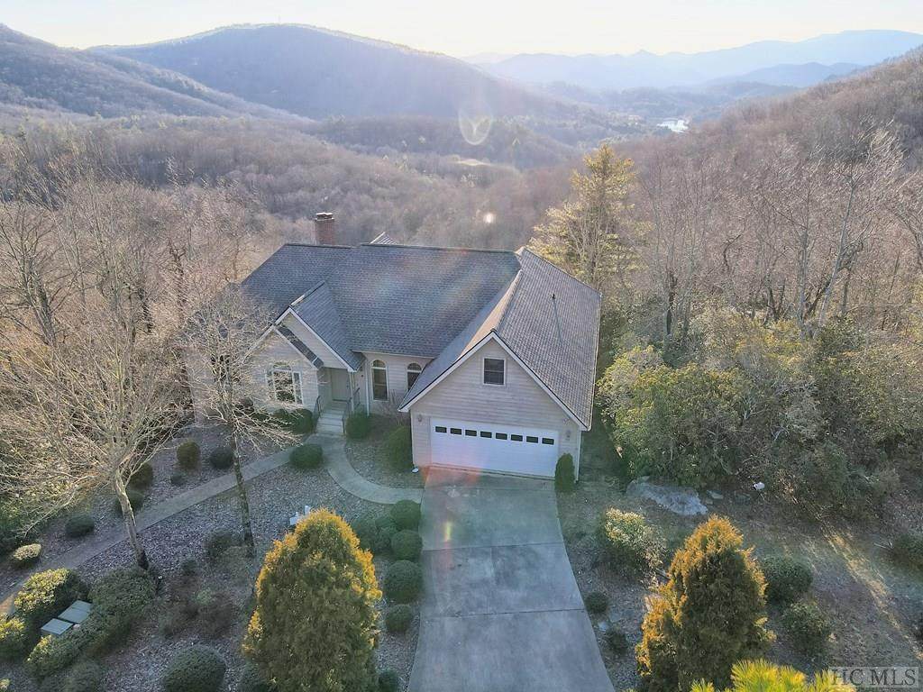 75 Crystal Lane - Photo 1