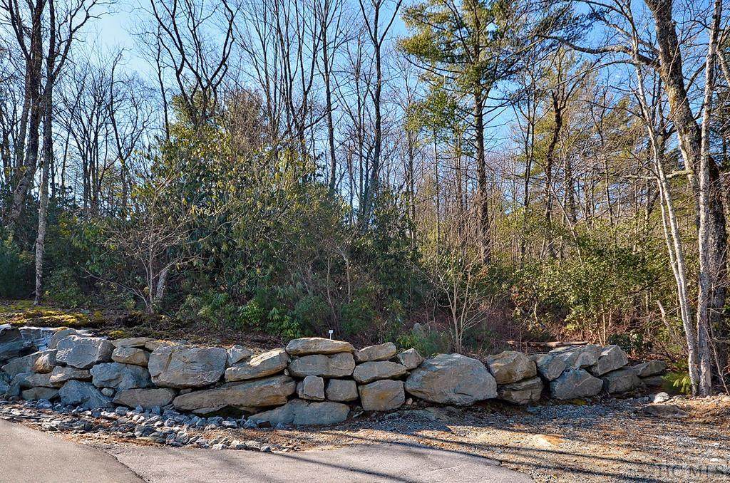 Lt 32/36 Rock Mountain Road - Photo 1