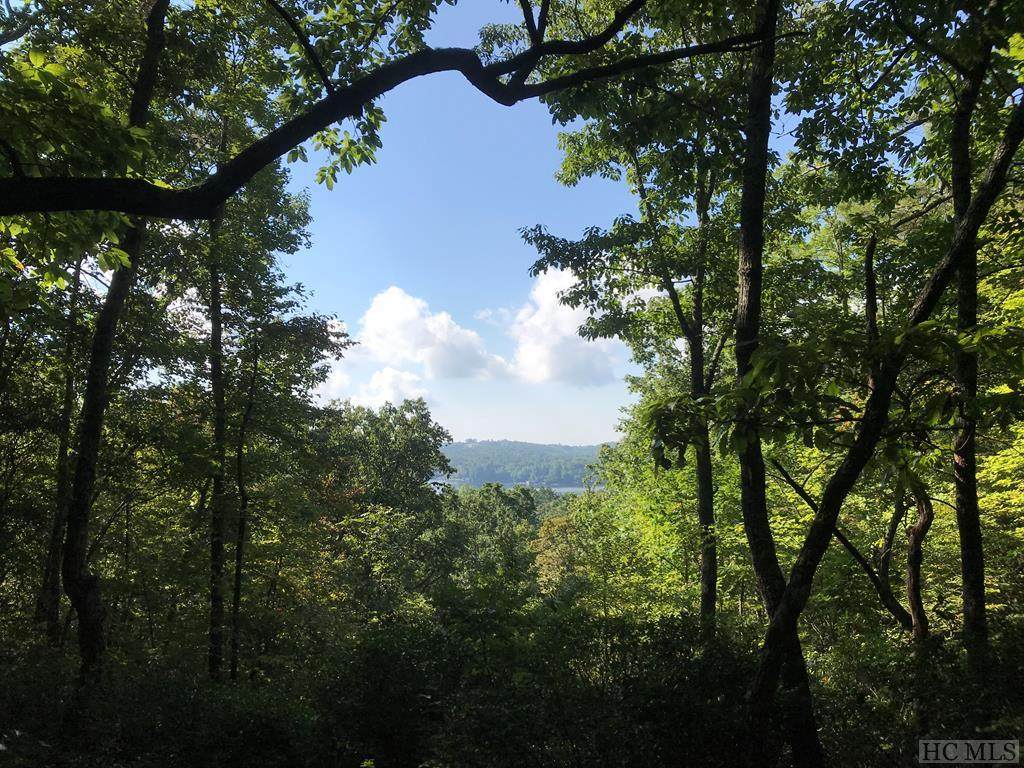 49R Hawk Mountain Road - Photo 1