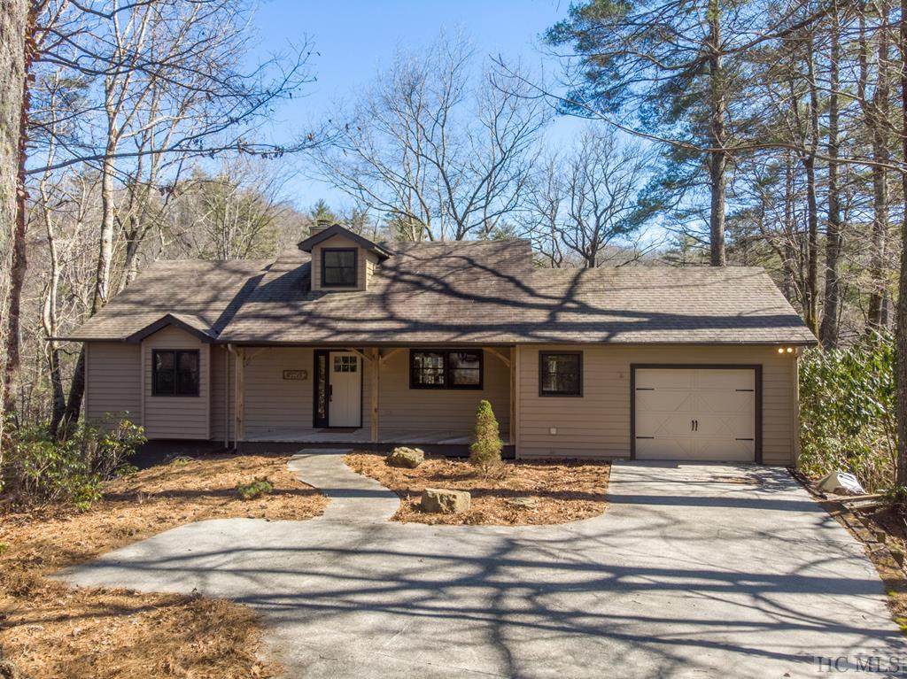 147 Black Gum Court - Photo 1