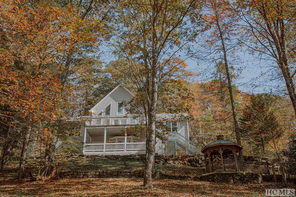 264 Fallen Leaf Lane - Photo 1