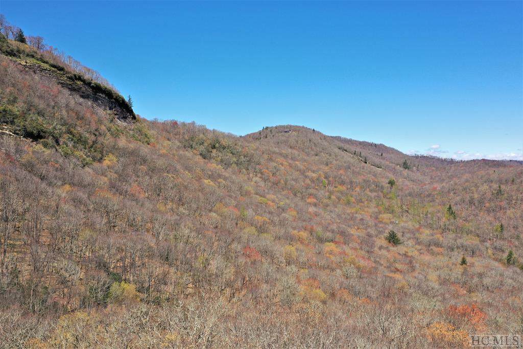 Lot 10 Trailhead Way - Photo 1