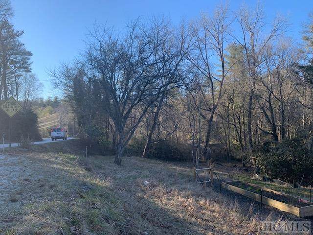 585 Dillard Road - Photo 1