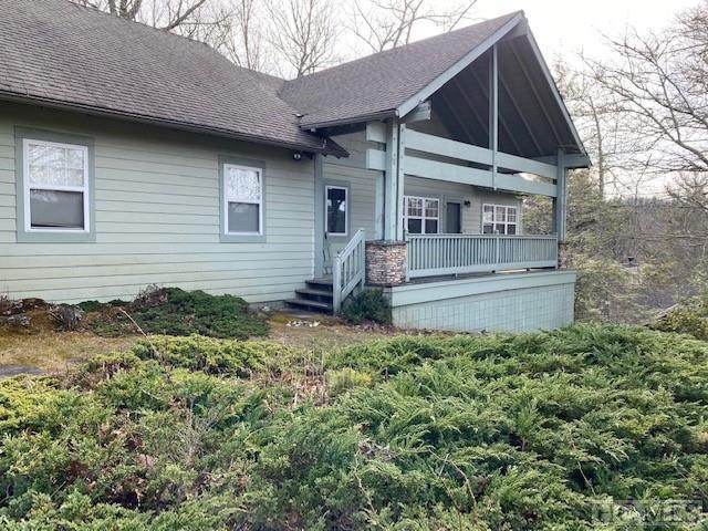 21 Jessamine Lane - Photo 1