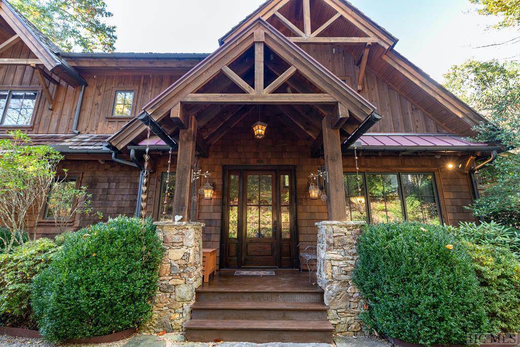 97 Settlers Bend - Photo 1