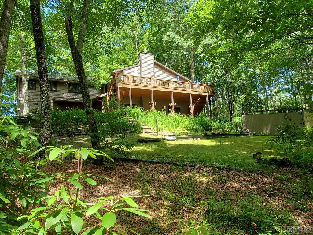 1101 Ell Ridge - Photo 1