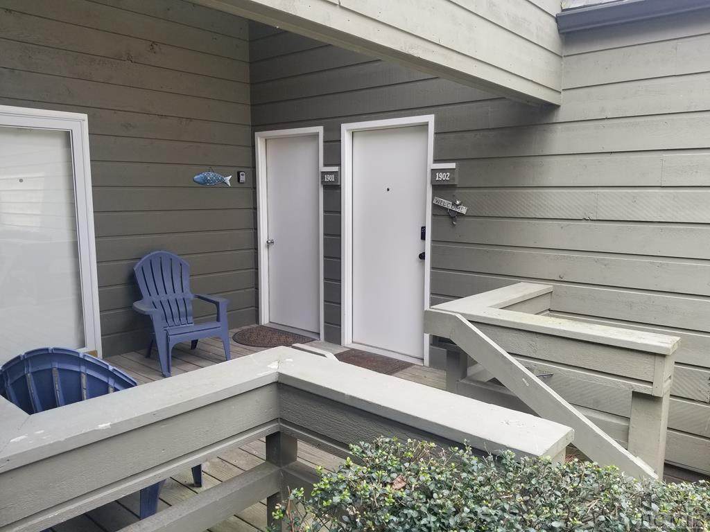 232 River Run Road - Photo 1