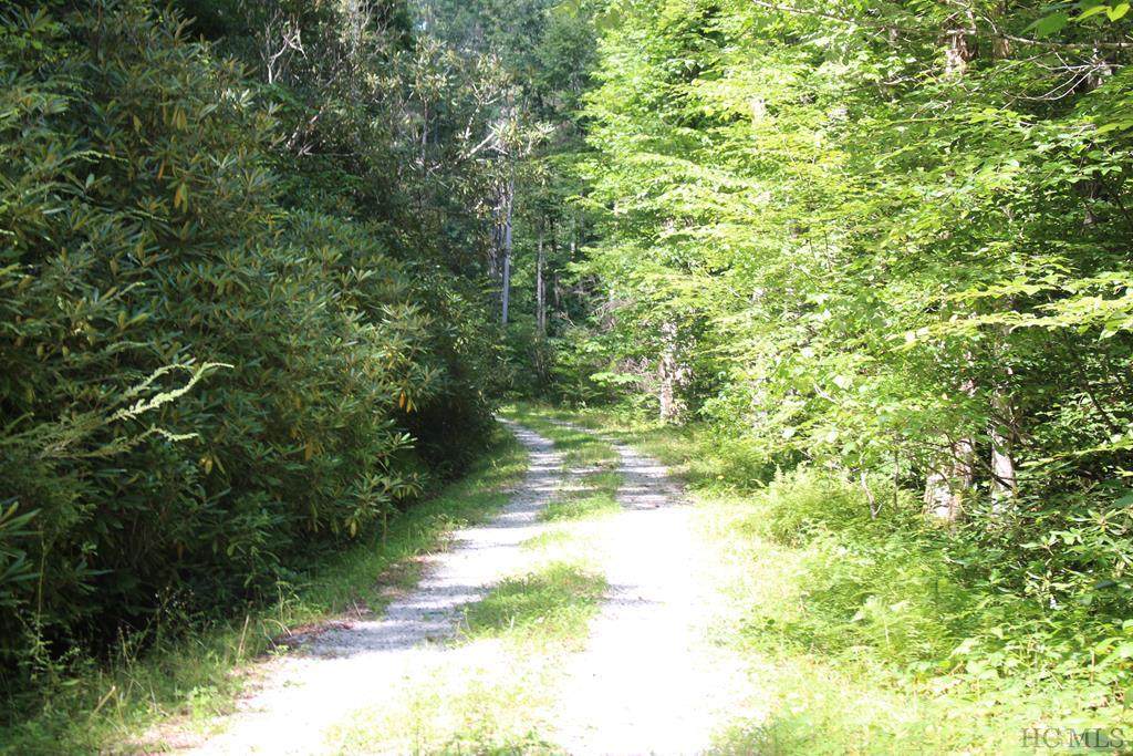 0 Little Creek - Photo 1