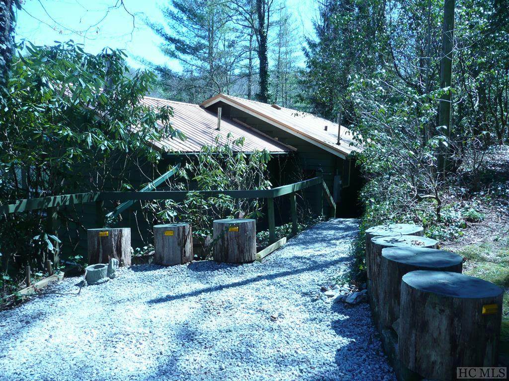 48 Vinca Lane - Photo 1