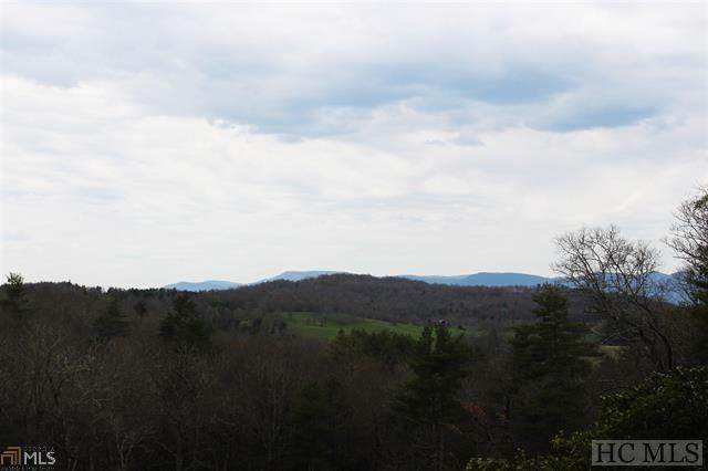 0 Booger Hollow Trail - Photo 1