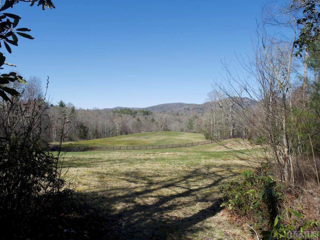 Lot 15 Mountain Meadow Lane - Photo 1