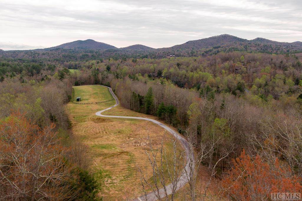 639 Wild Meadow Rd. - Photo 1