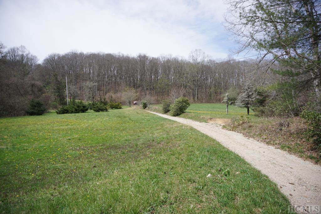 709 Owl Gap Road - Photo 1