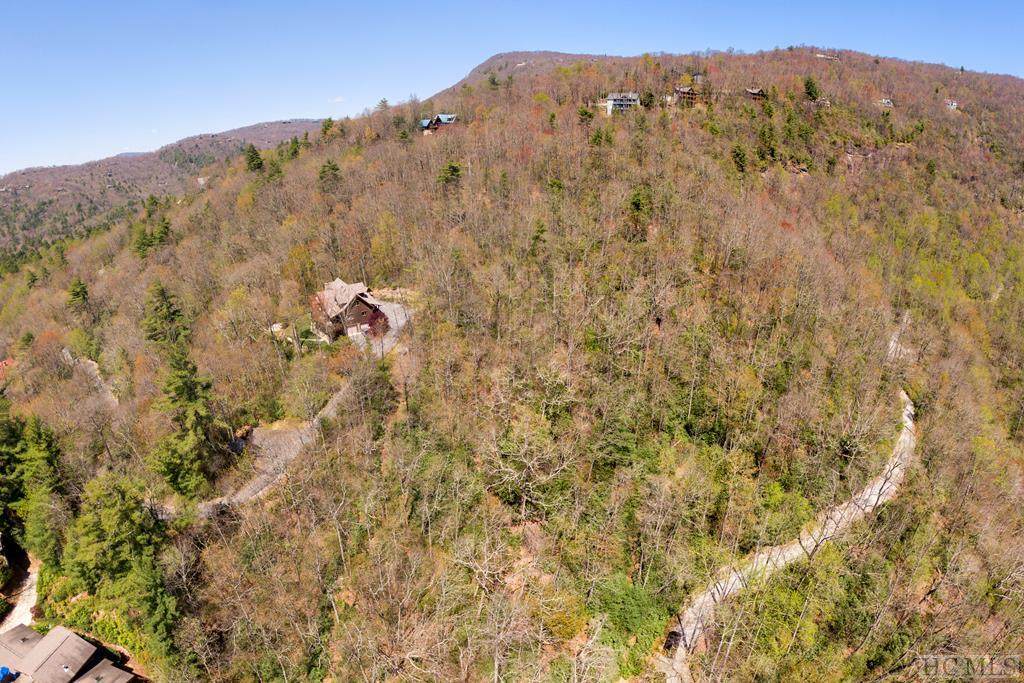 Lot 4 Rock Ledge Road - Photo 1