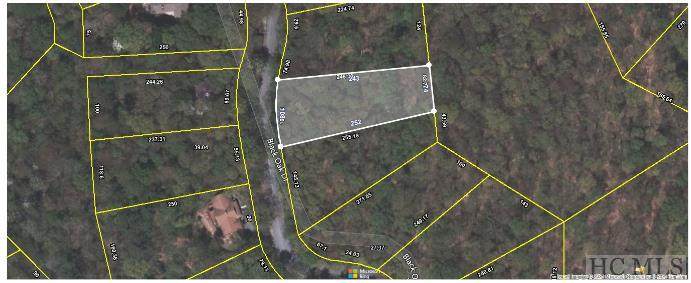Lot 70 Black Oak Drive - Photo 1