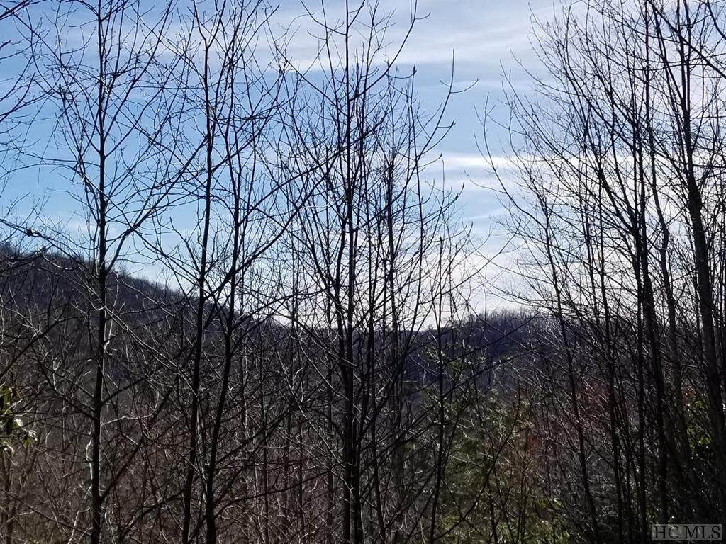 na High Point View Road - Photo 1