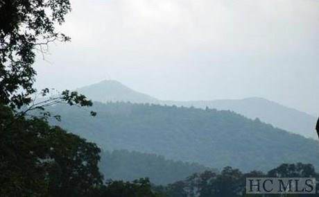 104 High Point View - Photo 1