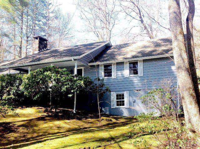 1087 Sky Lake Drive - Photo 1