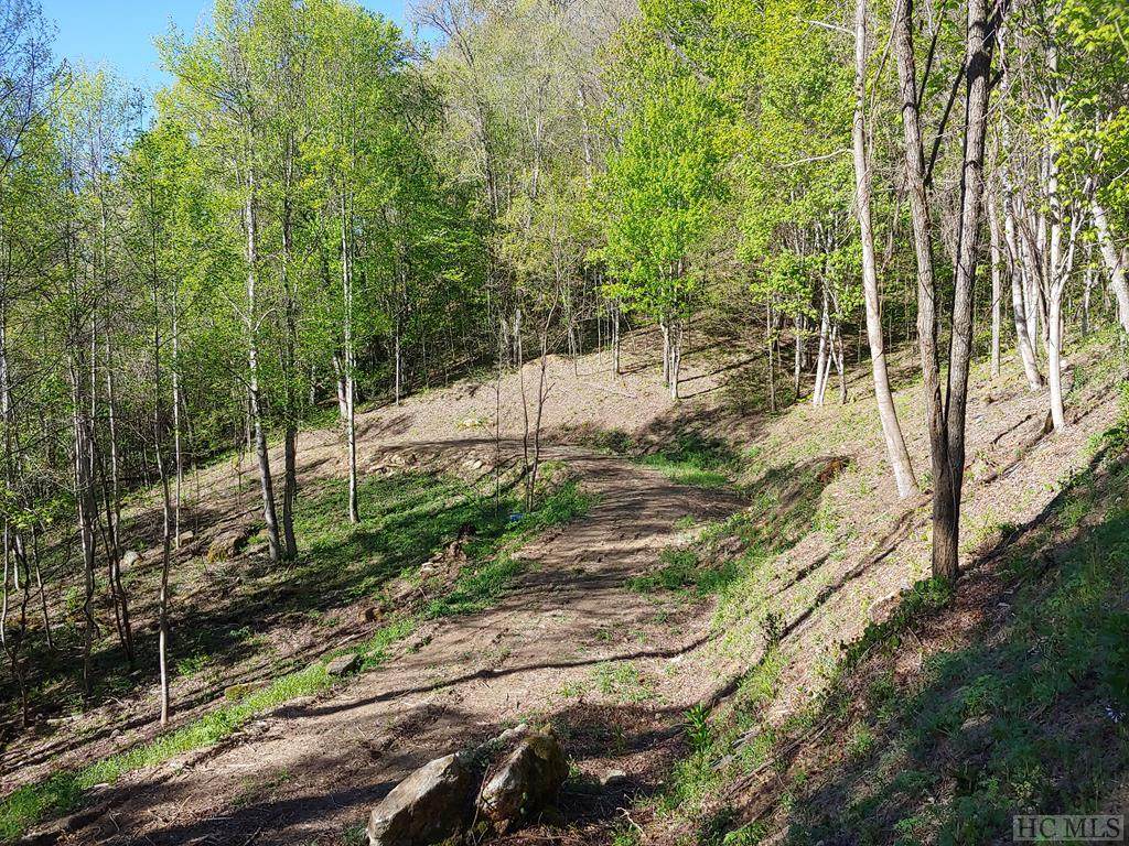 67 Waterdance Drive - Photo 1