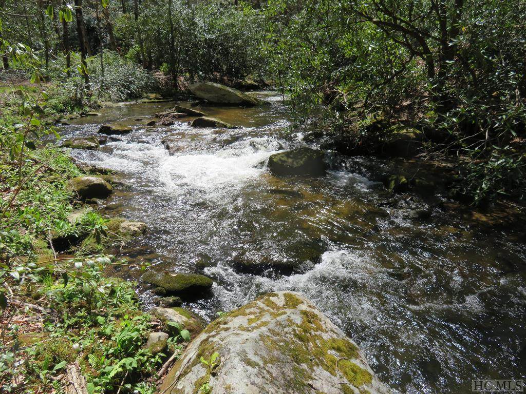 6 Waterdance Drive - Photo 1