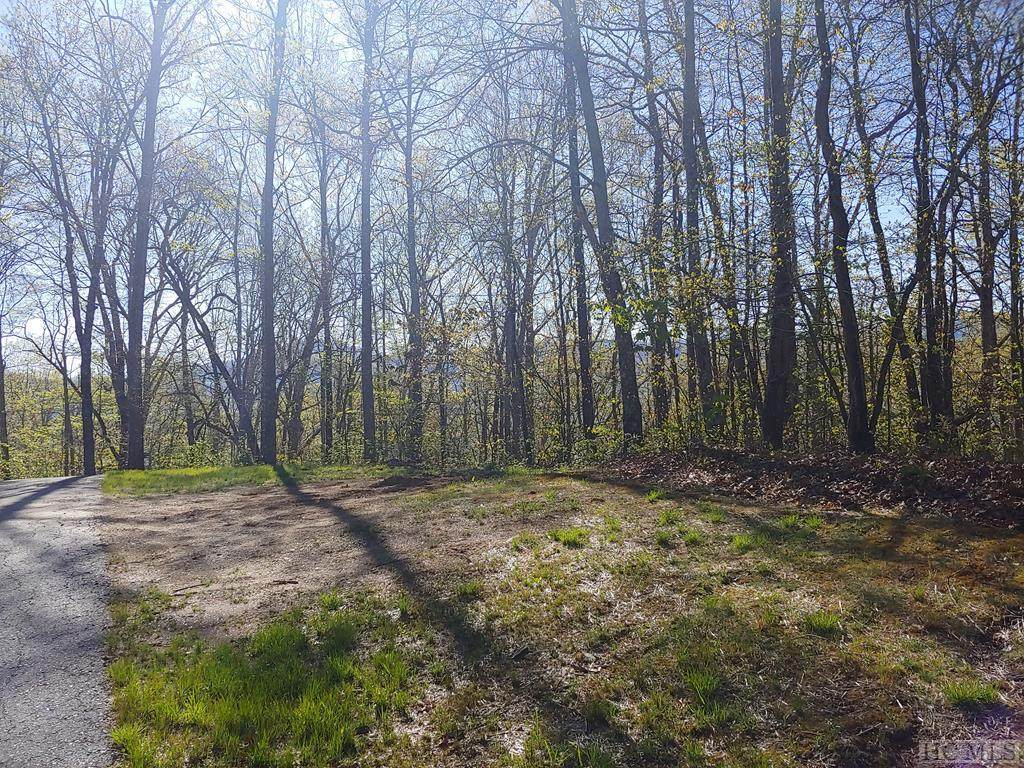 90 Waterdance Drive - Photo 1