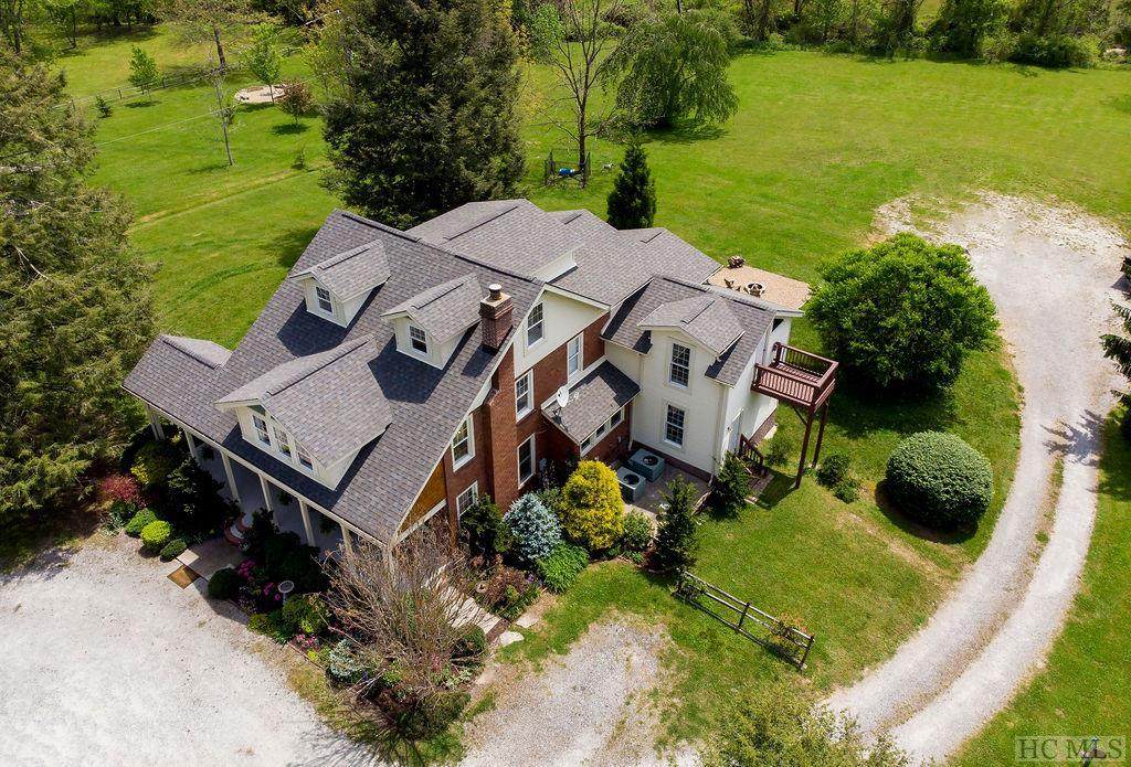 363 Forest Hills Rd - Photo 1