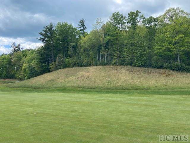 J 27 Cherokee Trace - Photo 1