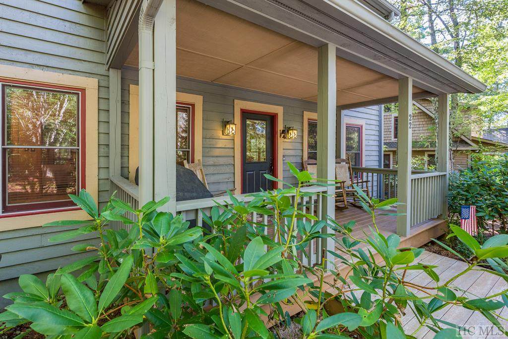 22 Wild Pine Way - Photo 1