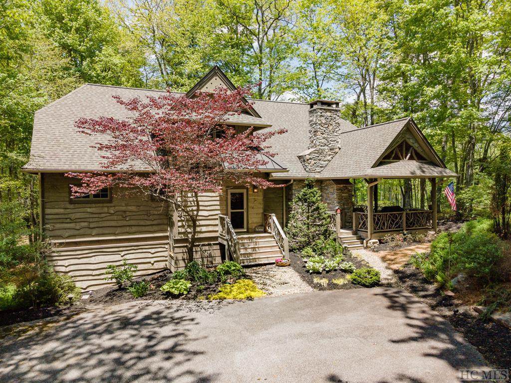 118 Ledgestone Way - Photo 1