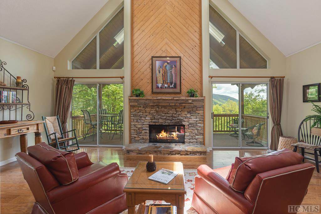 53 Eagle Ridge Road - Photo 1