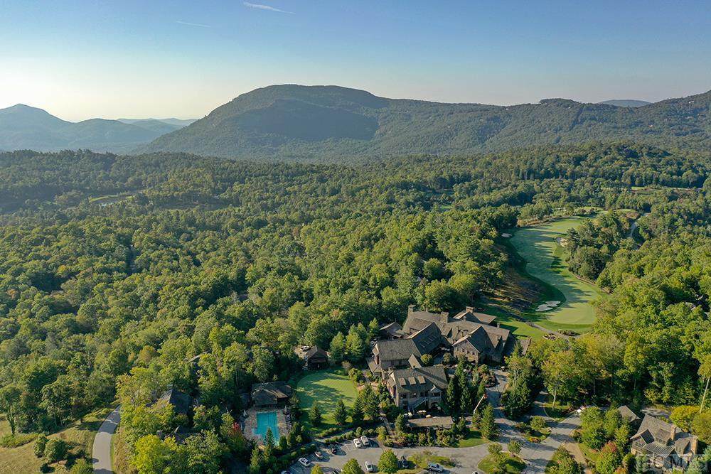 Lot 224 Rainbow Falls Trail - Photo 1