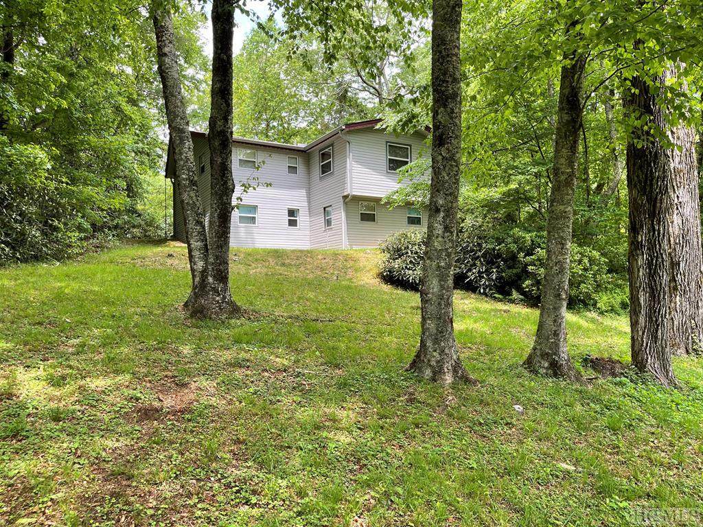 95 Honey Bear Lane - Photo 1