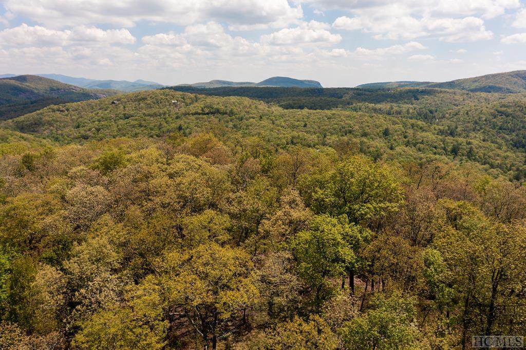 1 Cow Rock Ridge Rd - Photo 1