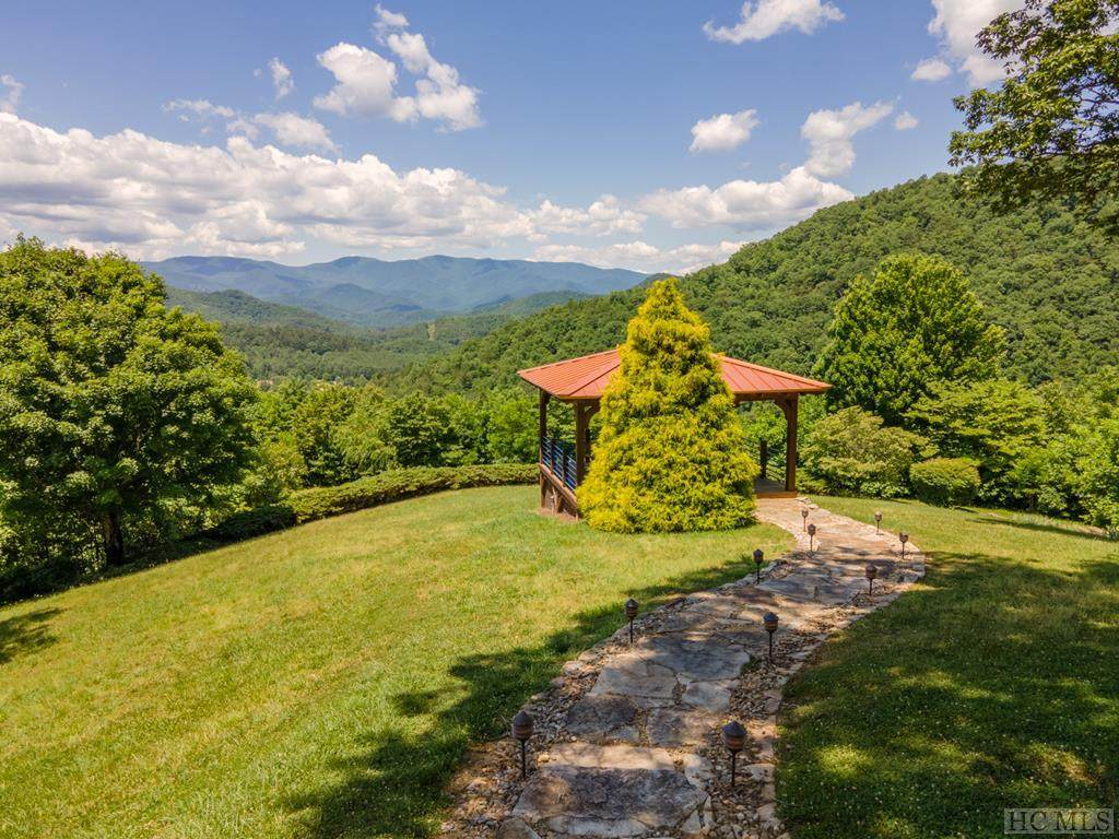 745 Wheat Field Road - Photo 1