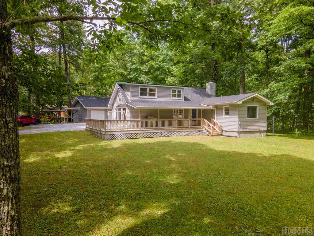 439 Wingina Place - Photo 1