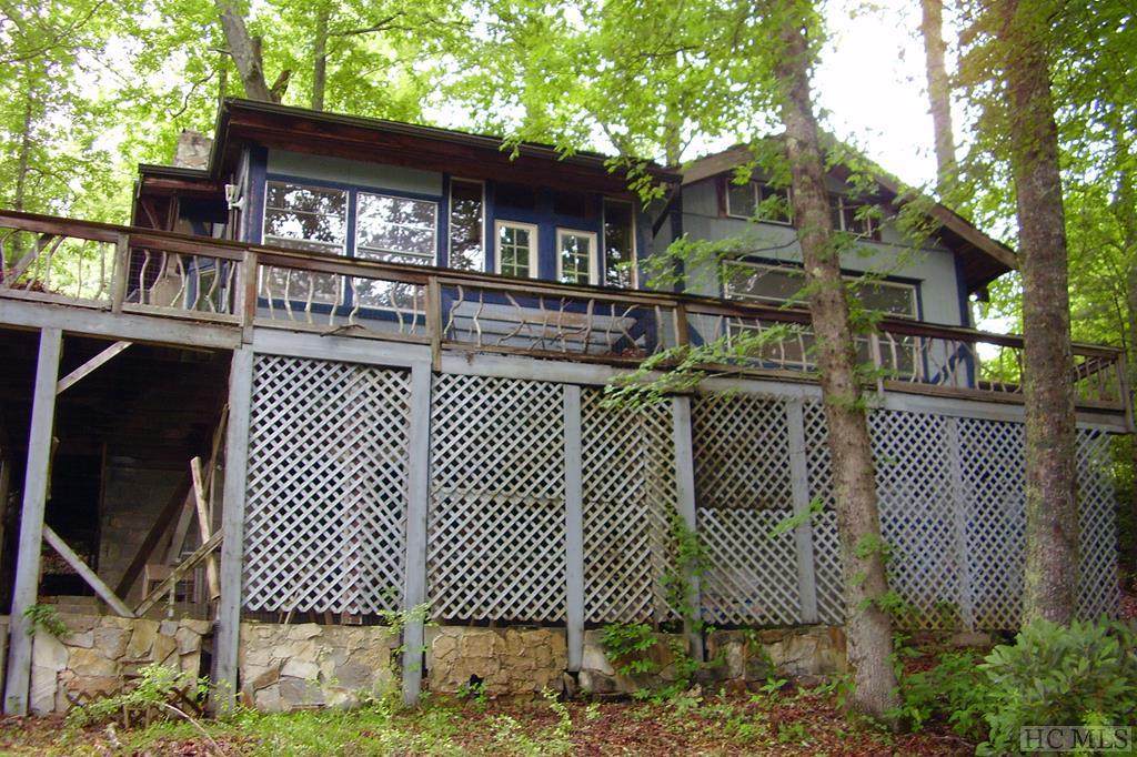 578 Pine Creek Road - Photo 1