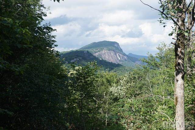 TBD Summit Road / Schiffli Road - Photo 1