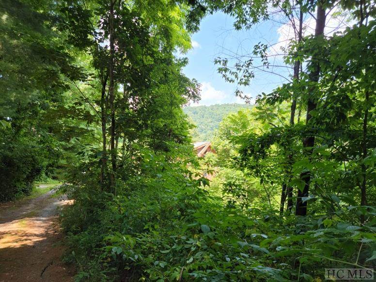 Lot A Hobnob Lane - Photo 1