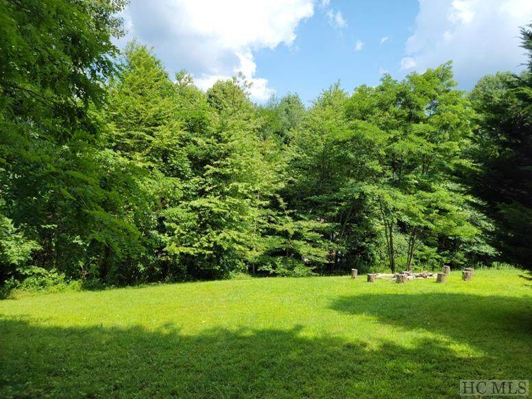 Lot C Hobnob Lane - Photo 1
