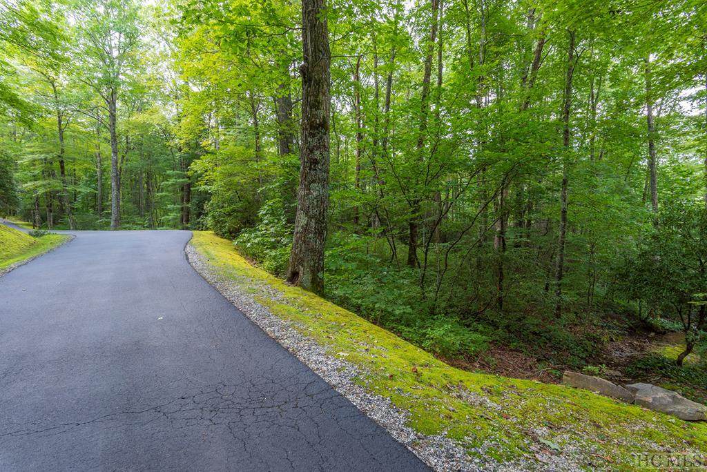 Lot 2 Club Drive - Photo 1